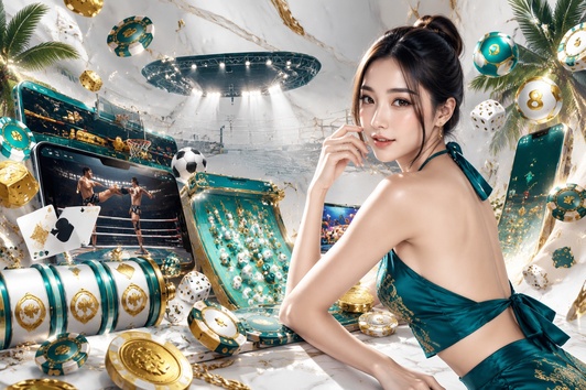 y777