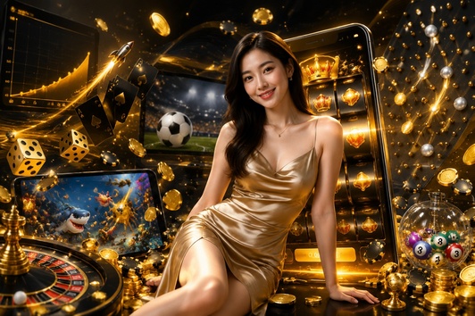 y777